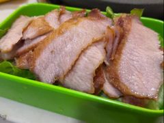 -大鼎石锅鱼(春江里店)