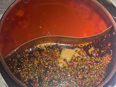 -三只耳火锅(宽窄巷子店)