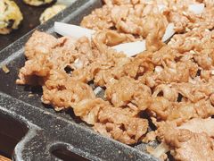 -春熙台韩国料理·章鱼肥牛(西丽店)