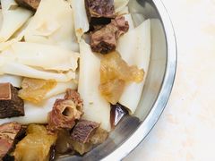 -修记牛杂店(同华东一路店)