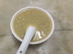 -瑞宝早餐店(市桥路店)