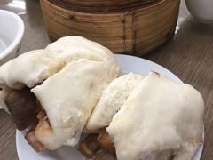 -香港蓮香樓(中環店)