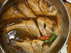 -临家闽南菜(大唐店)