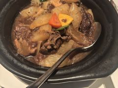 -悦海堂(金融街购物中心店)