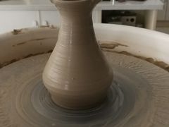 -拾光陶吧