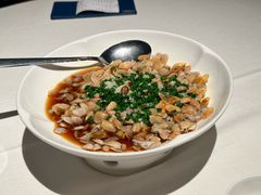-三利音·玖弄小鲜(浦东嘉里城店)
