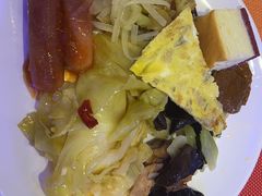 -深圳圣淘沙酒店(翡翠店)
