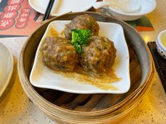 -点都德(千灯湖环宇城店)