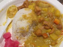 -阳阳中国饭(龙湖大兴天街)