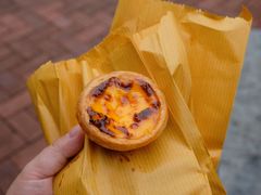 -安德鲁饼店(总店)