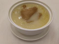 -幸运楼(北京路店)