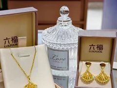-衡百国际