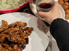 -德发长·花式蒸饺(大唐不夜城店)
