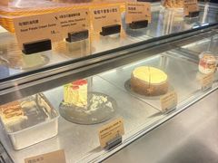 -Wagas沃歌斯(长宁龙之梦店)