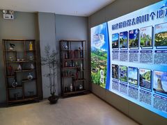 -八闽饭店闽南小镇(铁西店)