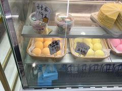 -珠海拱北口岸