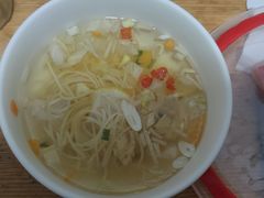 -MUJI无印良品(星光68广场店)