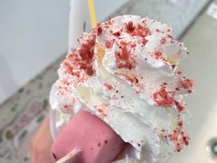 -牛牛和清小妞芝士卷饼厂(红谷滩万达店)