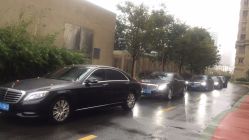 -宁波甬诚婚车(新典路店)