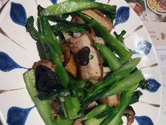 -添饭茶餐厅(天悦龙庭店)