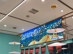-张家砂锅(富民店)