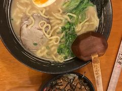 -本气家(悦荟万科广场店)