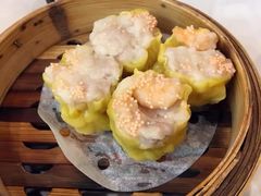 -黄埔华苑酒家(黄埔店)