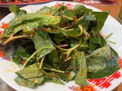 -小街47號江湖菜(四合院店)