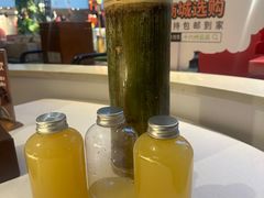 -云腾食府·云南菜