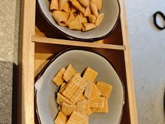 -有红鸡毛店·川菜(建设路店)