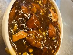 -姚记炒肝店(鼓楼店)