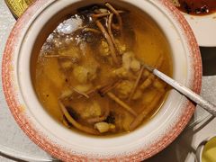 -金美华轩(东方路齐鲁店)