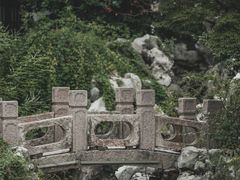 -巡塘古镇