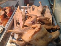 -章云板鸭(总店)