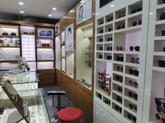 -丹阳眼镜总店(观前街店)