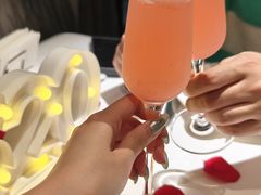 -王品牛排(珠海富华里店)