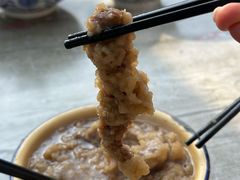 -定家小酥肉·清真(回民街店)