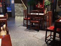 -天外天烤鸭店(八角店)
