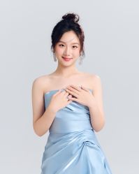 点击看大图 -瞳摄影写真旗舰店