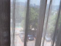 -二楼咖啡厅·厦门源昌凯宾斯基大酒店(湖滨中路店)