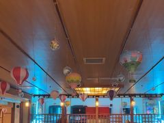 -汤泉良子(马连道店)