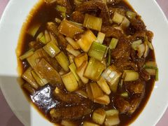 -金时代顺风大酒店(静安大融城店)