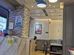 -满记甜品(富华里店)