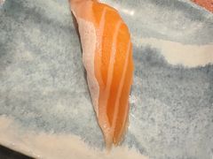 -元气寿司(环球港店)