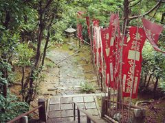-常寂光寺