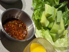 -丰茂烤串(港旅店)