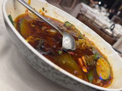 -太子园林酒家