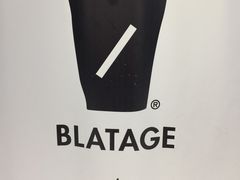 -BLATAGE COFFEE