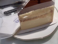 -DEMO黛慕蛋糕(三街两巷店)