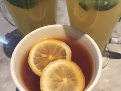 -必胜客(玉泉远洋店)